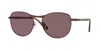 Persol Po1002s In Brown