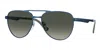 Persol Po1003s In Blue