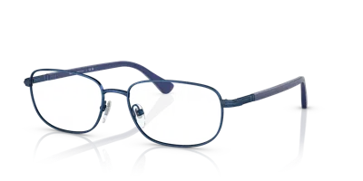 Persol Po1005v In Blue
