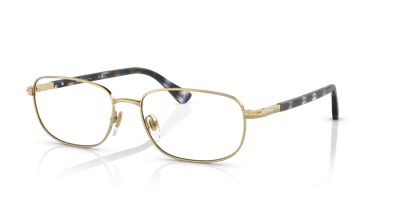 Persol Po1005v In Gold