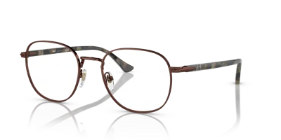 Persol Po1007v In Brown