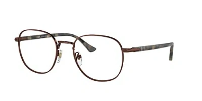 Persol Po1007v In Demo Lens