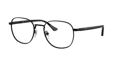 Persol Po1007v In Demo Lens