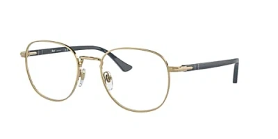 Persol Po1007v In Demo Lens