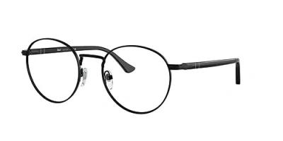 Persol Po1008v In Demo Lens