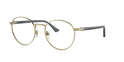 PERSOL PO1008V