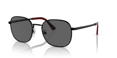 Persol Po1009s In Black