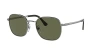 Persol Po1009s In Polar Green