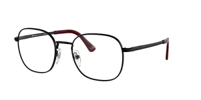 Persol Po1009s In Transitions 8 Green