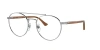 Persol Po1009s In Transitions 8 Grey