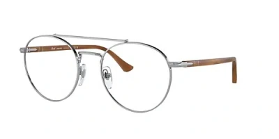 Persol Po1009s In Transitions 8 Grey