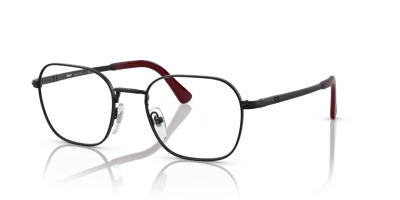 Persol Po1010v In Black