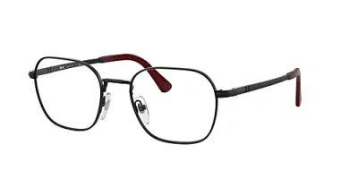 Persol Po1010v In Demo Lens