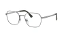 Persol Po1010v In Demo Lens