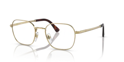 Persol Po1010v In Gold