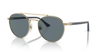 Persol Po1011s In Blue