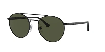 Persol Po1011s In Green