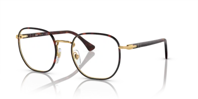 Persol Po1014vj In Brown