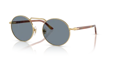 Persol Po1019s