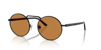 Persol Po1019s In Black