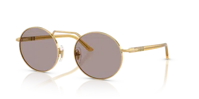 Persol Po1019s In Brown