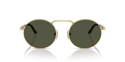 PERSOL PO1019S