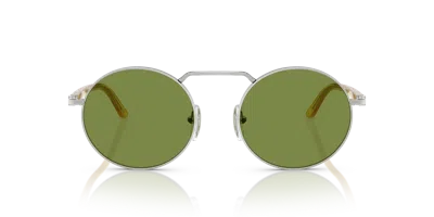Persol Po1019s In Green Light