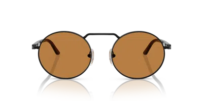 Persol Po1019s In Black