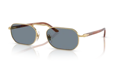 Persol Po1020s