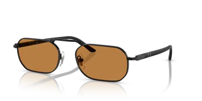 Persol Po1020s In Black