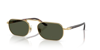 Persol Po1020s In Brown