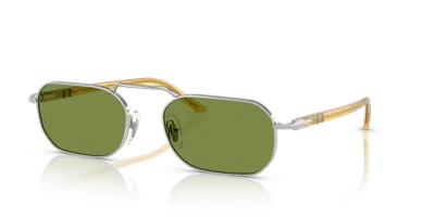 Persol Po1020s In Brown