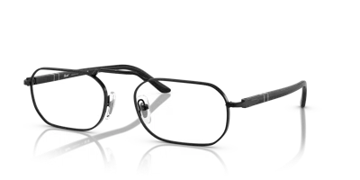 Persol Po1020v In Black