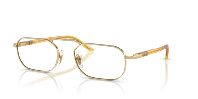 Persol Po1020v In Brown