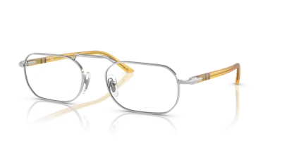 Persol Po1020v In Brown