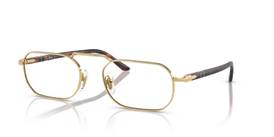 Persol Po1020v In Brown