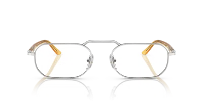 Persol Po1020v In White