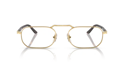 Persol Po1020v In Gold