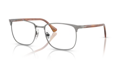 Persol Po1021v