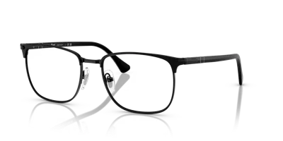 Persol Po1021v In Black