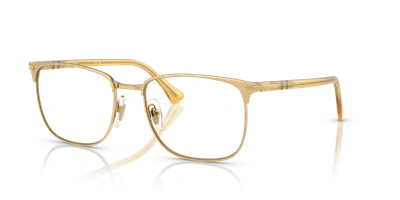 Persol Po1021v In Brown