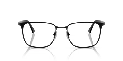 Persol Po1021v In Demo Lens