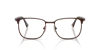 Persol Po1021v In Demo Lens