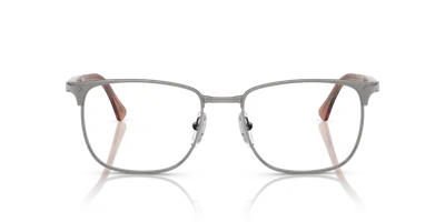 Persol Po1021v In Demo Lens
