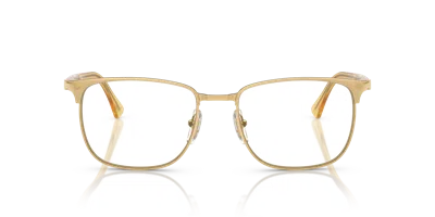 Persol Po1021v In Demo Lens