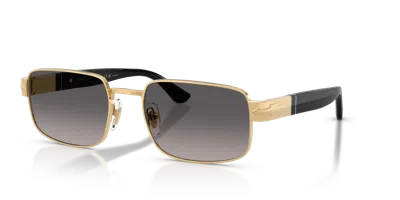 Persol Po1022s In Black