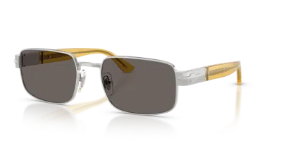 Persol Po1022s In Brown