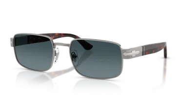 Persol Po1022s In Brown
