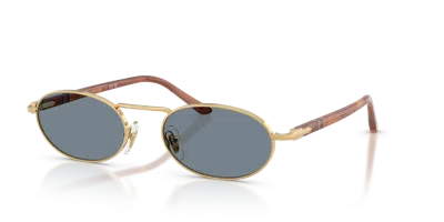 Persol Po1023s