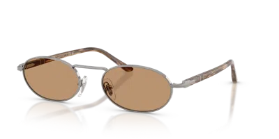 Persol Po1023s